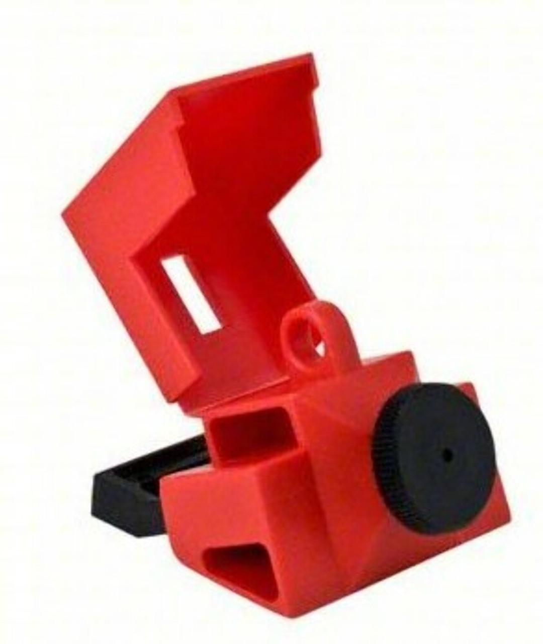 Ideal 44-809 Universal 277V Single-Pole Breaker Lockout Pkg of 3