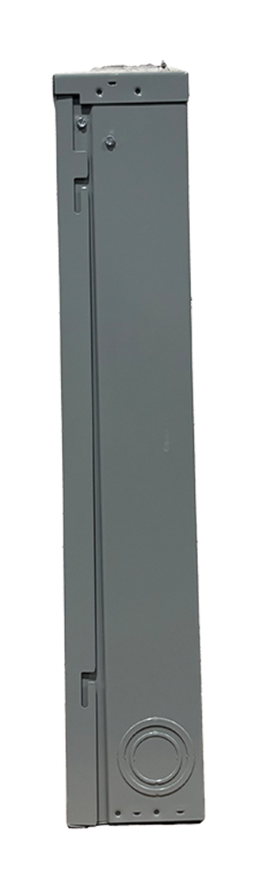 Eaton BR3040L200R Load Center Main Lug 200A 120/240V 1PH NEMA 3R 30 Spaces 40 Circuits