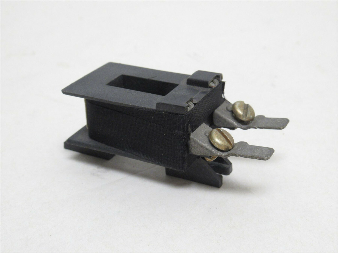 Furnas 75D55123H Magnetic Coil  440-480V; 380-440V 60/50Hz