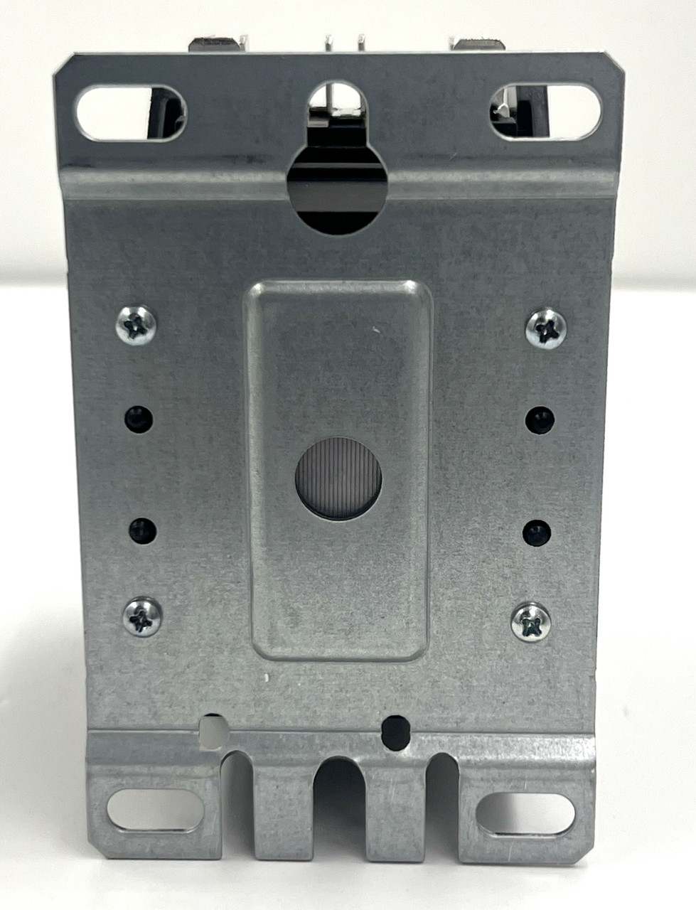 Eaton C25DND340C Definite Purpose Contactor  40A 600V 380-415VAC 3P 