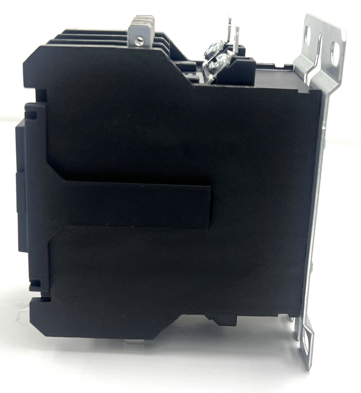 Eaton C25DND340C Definite Purpose Contactor  40A 600V 380-415VAC 3P 