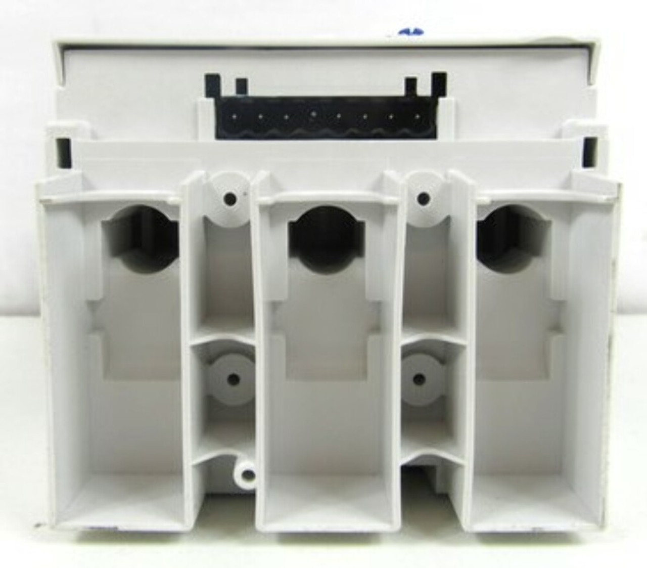 Eaton N101ES4P3A-MLS Combination Starter 42-135A 24VDC 3P 50/60Hz 100HP NEMA 4
