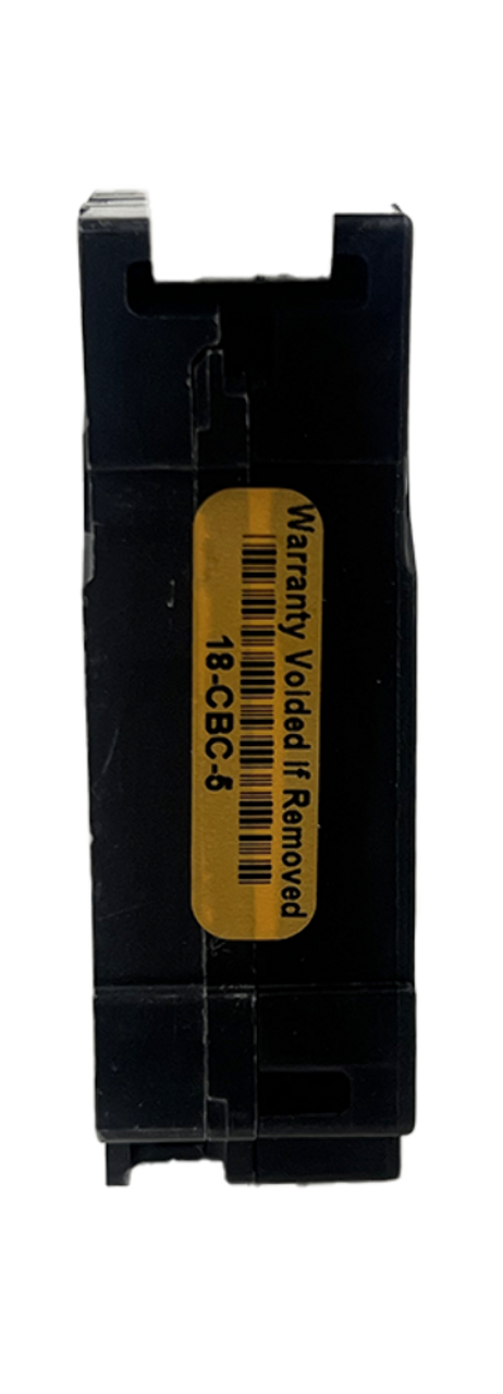 Siemens B120AFCH Circuit Breaker 20A 120/240V 1P 22kA