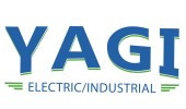 YAGI Electrical & Industrial