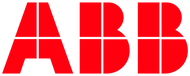 ABB