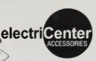 ElectriCenter