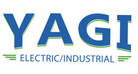 YAGI Electrical & Industrial