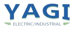 YAGI Electrical & Industrial