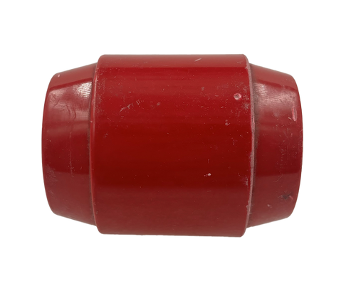 Mar-Bal R4225-A5 Standoff Insulator  Series 3/8-16 2.25" H 1.75" W