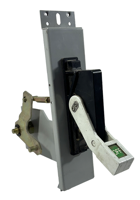 Siemens VA9977-0CH12 Breaker Handle