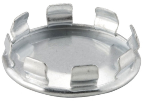YAGI 1046 Knockout Seal 1 1/2-Inch Snap-In