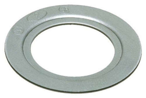 YAGI RW9 Reducing Washer 1 1/2-Inch to 1-Inch Steel