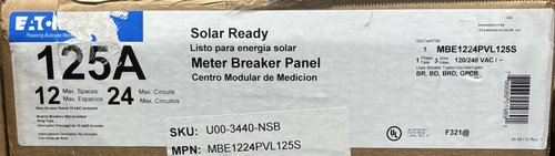 solar meter base label solar meter base label