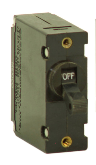 Carling Switch AA1-B0-24-630-3D1-C Breaker 30A 277V Single Pole 50/60Hz