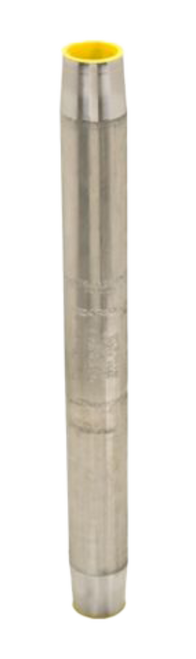 Kearney HR795-37AL Tension Sleeve 1 1/2 In PH-25 6 Indents 795 37-61 str. Cond