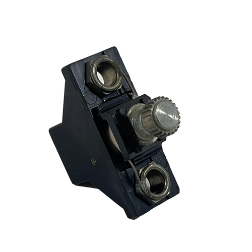 Allen-Bradley W17 Thermal Overload Relay Heater Element / Coil