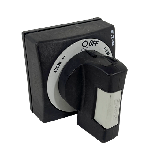 Main Switch Assembly Kit