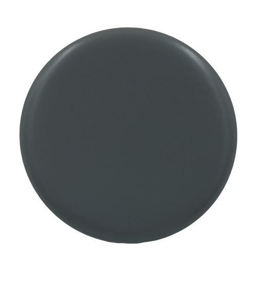 Wiegmann WAS125 Hole Seal 1 1/4 In Oil-Tight Gasketed Carbon Steel Gray Hubbell