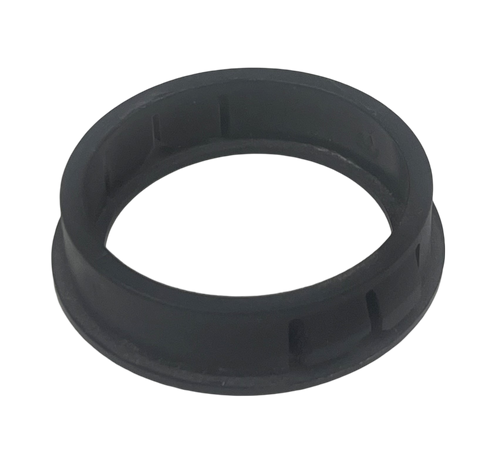 Heyco 2300 Knock-Out Snap Bushings 1 1/4-Inch SB1750-22