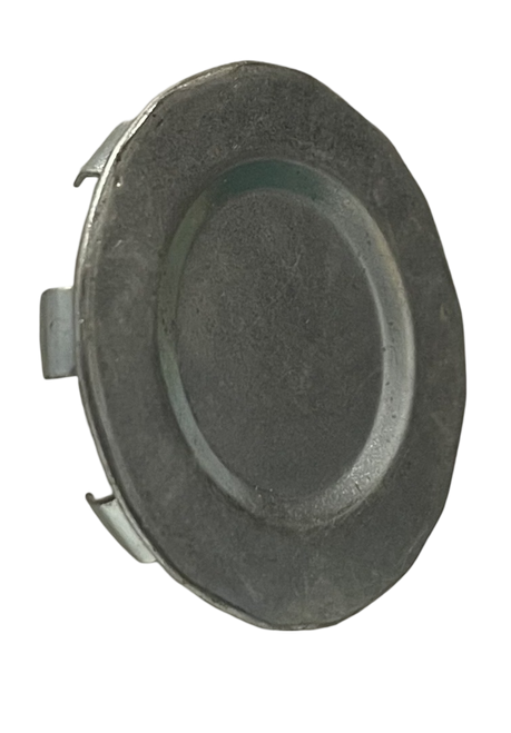 YAGI 1045 Knockout Seal 1 1/4 Inch Steel Round