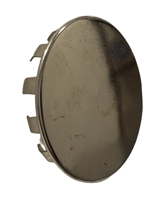YAGI 1044 Knockout Seal 1 Inch Steel Round Snap In