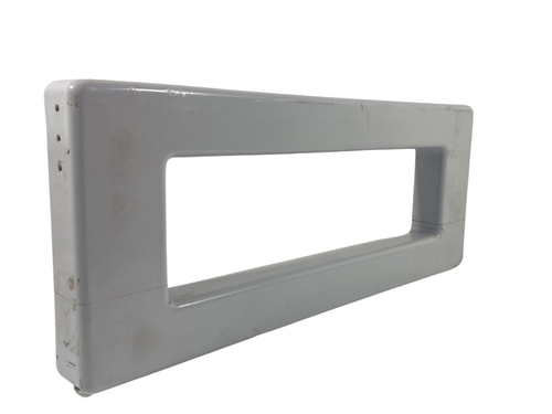 Eaton C311CT4 Current Transformer 4 x 13.8 Split Core 500:1 Ratio Zero Sequence Series A2