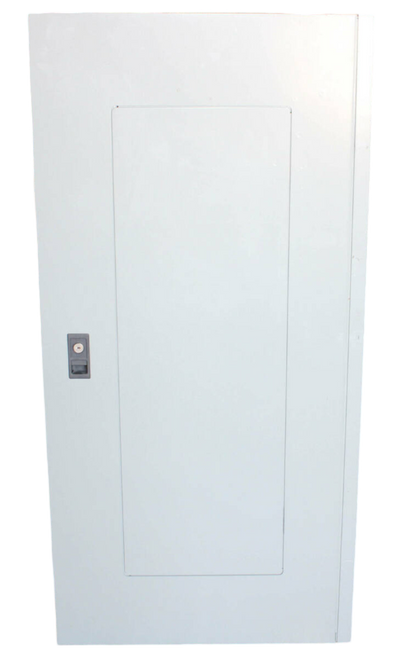 Eaton PRL1A Main Breaker Panelboard 70A 208Y/120V 3-Phase 4-Wire 30 Spaces Type 1 Indoor Load Center