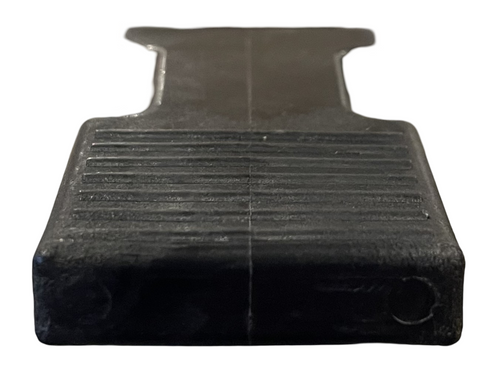 Breaker Handle Extension