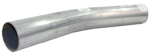 Robroy Industries EMTELB2-1/2X30 30 Degree Conduit Elbow Material: Zinc-Electroplated Steel Diameter: 2-1/2 Inches ECN/Korns