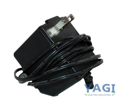 Harman Kardon HK-01T AC Adapter Power Cord Supply 15V 1100mA