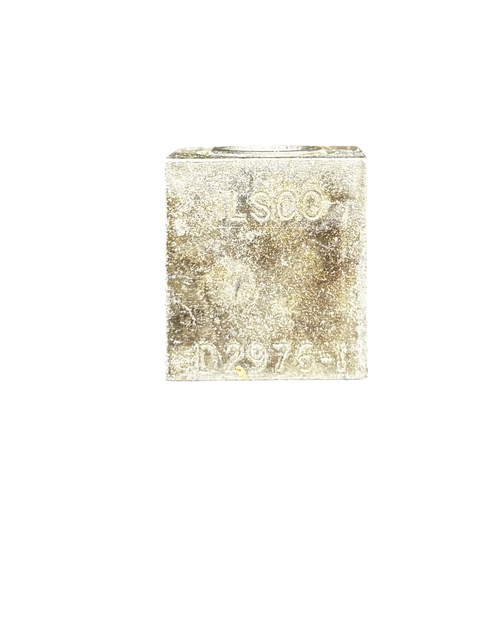 Ilsco D2976-1 Lug | Aluminum | 300MCM-4 | CU7AL | Electrical Connector