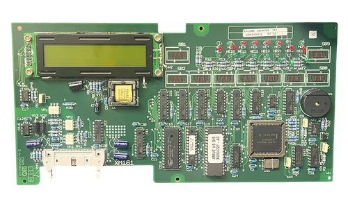 Circuit Board Circuit Board