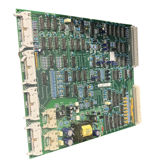Circuit Board Circuit Board