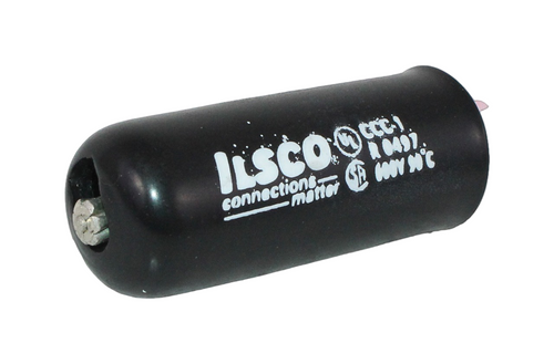 Pigtail Adapter Pigtail Adapter