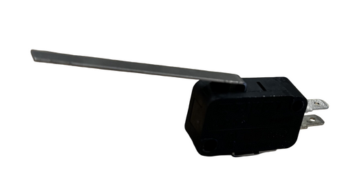 Zippy VMN-10H-03B0-B-Z Snap Action Microswitch – High-Precision Electrical Switch Zippy VMN-10H-03B0-B-Z Snap Action Microswitch – High-Precision Electrical Switch