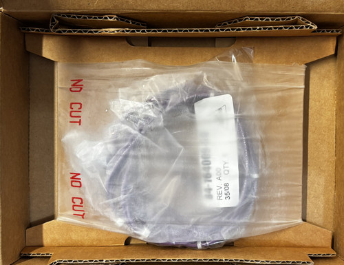 APC 84-164009-50 FM Comet 010 Charger – 50/80kVA High-Capacity UPS Charger APC 84-164009-50 FM Comet 010 Charger – 50/80kVA High-Capacity UPS Charger