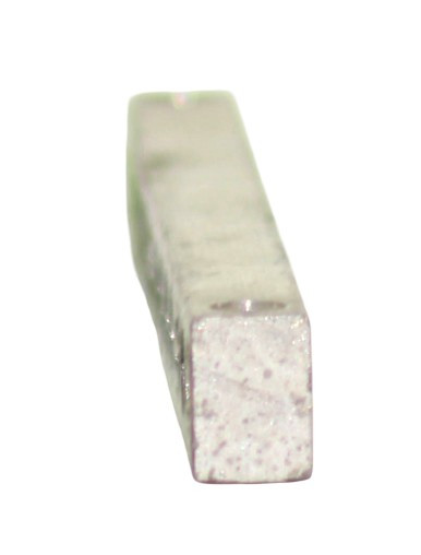 Siemens EC2GB12 12-Position Ground Bar Kit – Dual-Rated Aluminum & Copper, Residential Load Center