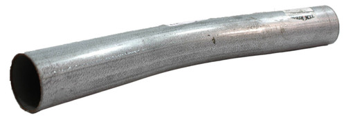 Robroy Industries EMTELB2X30 30 Degree Conduit Elbow Material: Zinc-Electroplated Steel Diameter: 2 Inch ECN/Korns