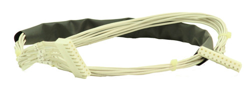 Emerson 12-71467-10 10-Pin Libert Cable