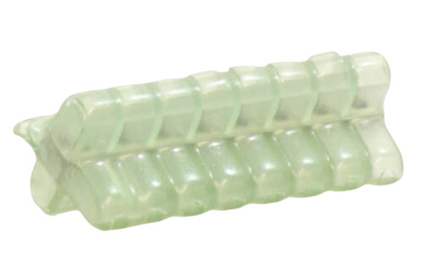 Multi-Tap Mechanical Connector