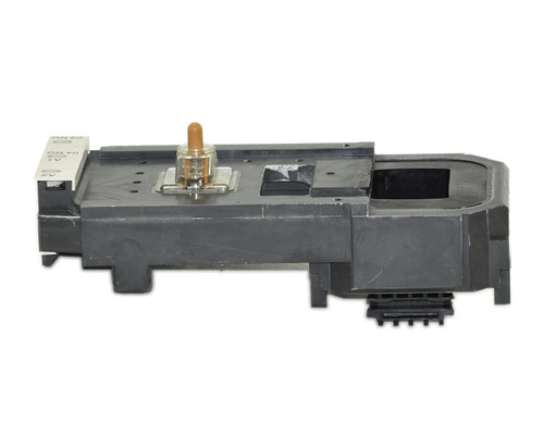 YAGI-Kripal UKCD-630/800-240 Contactor Coil 240V 60Hz