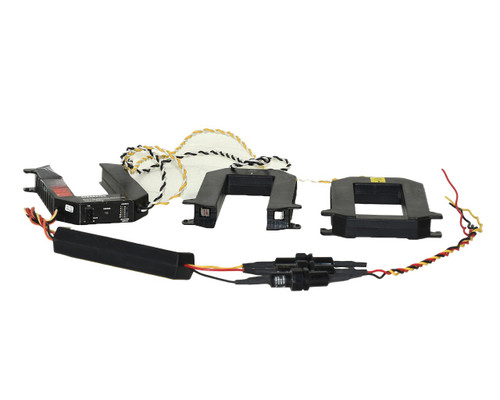 Digital Energy Monitor