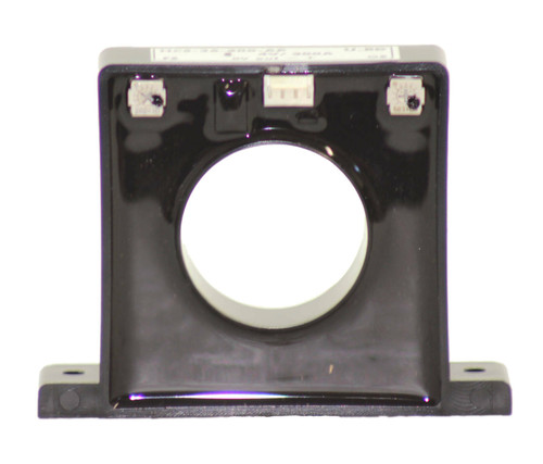 U_RD HCS-36-200-AP Current Sensor | 200A | 36mm Aperture | Hall Effect | Industrial