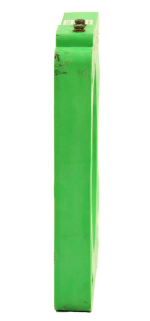 Cutler-Hammer 7494A73H13 Current Transformer | 2000:5A | 600V | 10kV BIL | 50–400Hz | Indoor