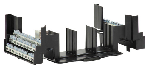 Square D NQN2CU 225A Copper Neutral Kit | 100% Rated | NQ Series