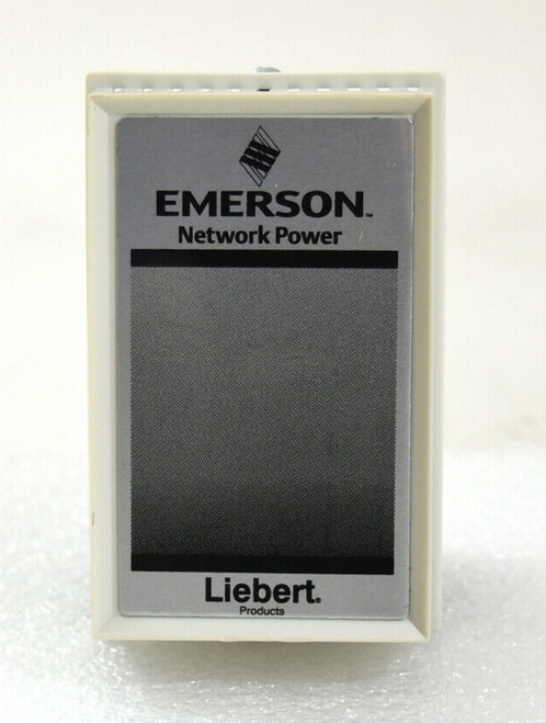 Emerson NXLTSAUX Remote Temperature Sensor