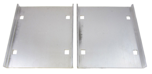 Eaton B-Line 9A 1006 Splice Plate 6 Inches x 7 Inches
