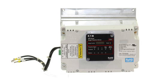 Surge Protection Device