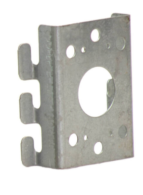 Eaton FTA050CC FlexTray Conduit Connector