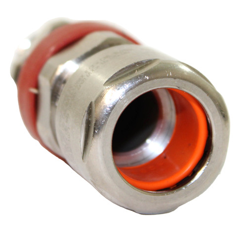 Hawke 710 B Cable Gland 3/4 Inch Size B Explosion-Proof NPT